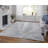 Brighton Modern Abstract, Area Rug-130545108-97854417