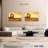 Hay Bales In The Field-1797998845