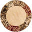 Astor Patchwork Area Rug-25311060