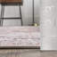 Machine Washable Beige Area Rug-1525244271