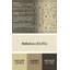 Tapis traditionnel beige / noir Ginsue-2138261086