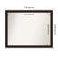 Miroir mural Maya-119688214-119688217