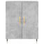 Venedy 69.5cm Sideboard-2080664269