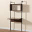 Bureau Bradyn