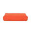 Coussin de sol 15 po-578628078
