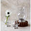 Glass 50.72 oz. Pitcher-40066470