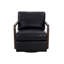 Lounge Chair-410183998