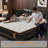 Wondnuga 12 Inch Hybrid Mattress, Medium Firm-1261856678-1261856676