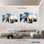 Lilie Team of Electricians-108937677