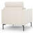 Odin Upholstered Armchair-90610641