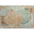 Premium Machine Washable Marasco AMF1635 Modern Rug-1441701615