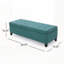 Banc de rangement rembourré-1476060333