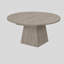 63 " Dining Table-1131038458