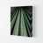 Wrapped Canvas is unavailable