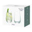 Juno Handmade Highball Glass Set-112170961