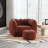 Sofas Upholstered Sofa-111235109-111235111