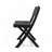Outdoor Foldable Chair-505575664
