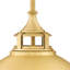 3-Light Chandelier-1022849316