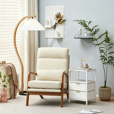 2 - Piece Living Room Set
