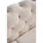 Jamayiah 84.25" Square Arm Sofa-240481376