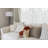  Housse de coussin carré et insert-19903266-19903269