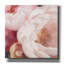 «Scent Of Summer» par Julia Purinton, art mural sur toile-1556828763