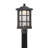 Akseli Lantern Head-1536839620