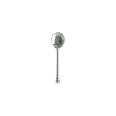 Luna 18/10 Stainless Steel Teaspoon