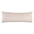 Teryn Striped Cotton Blend Throw Pillow