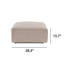 Repose-pieds Zinta-1747623337