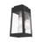 Antionetta Wall Light-474902196-474902185
