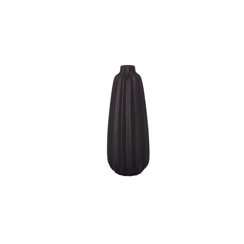 Vase en céramique