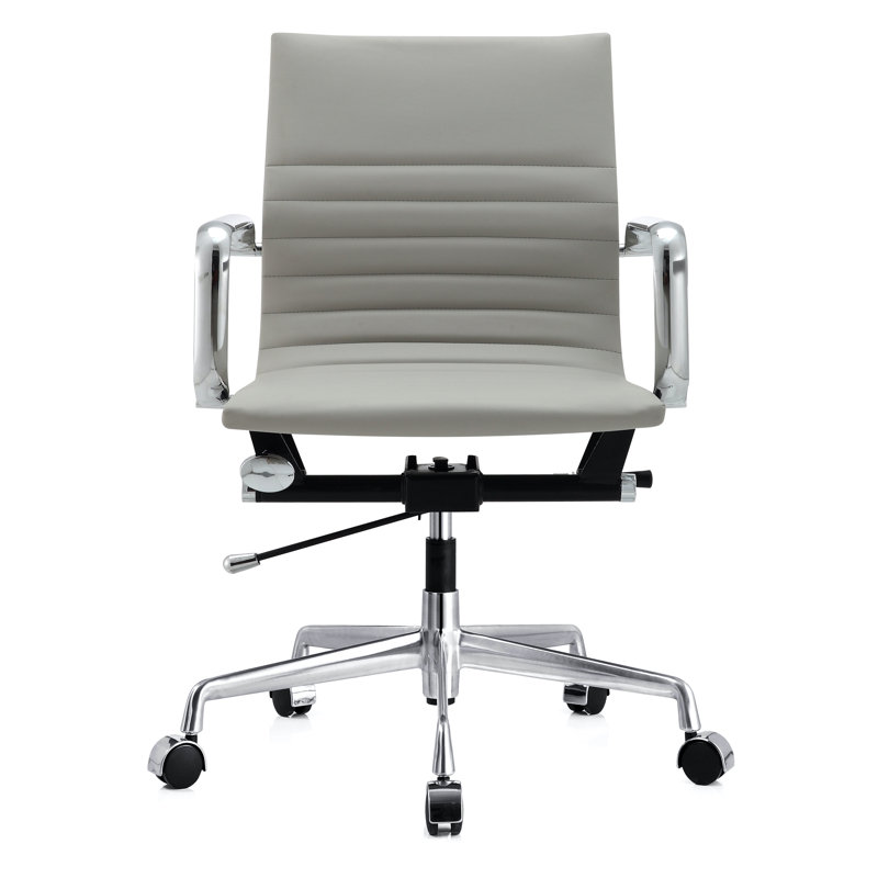 Meelano Conference Chair & Reviews | Wayfair