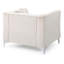 Fauteuil contemporain incliné-1411858924