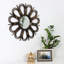 Miroir décoratif Esger