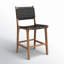24" Counter Stool-124385338