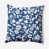 Bleu cobalt foncé