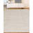 Cotton and Viscose Indoor Rug