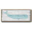 Baleine IV - toile encadrée-935361773-935361775
