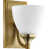 Aged Brass is out of stock
