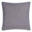 Noah Square Pillow Cover & Insert