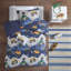 Nash Microfiber Comforter Set-2068759257