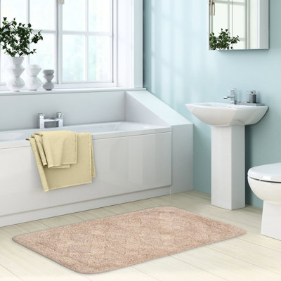 Tapis de bain Sodbury