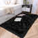 Harvey-John Indoor Rug