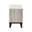 Nightstand-285310476