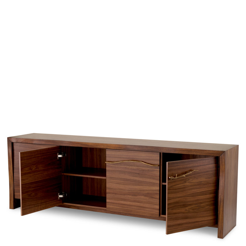 Charford 94.49'' W Sideboard
