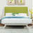 Tracy Piece Bedroom Set