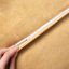 Coussin décoratif long en fausse fourrure, coussin d'appoint moelleux-1387759801-1387759798-1387759806