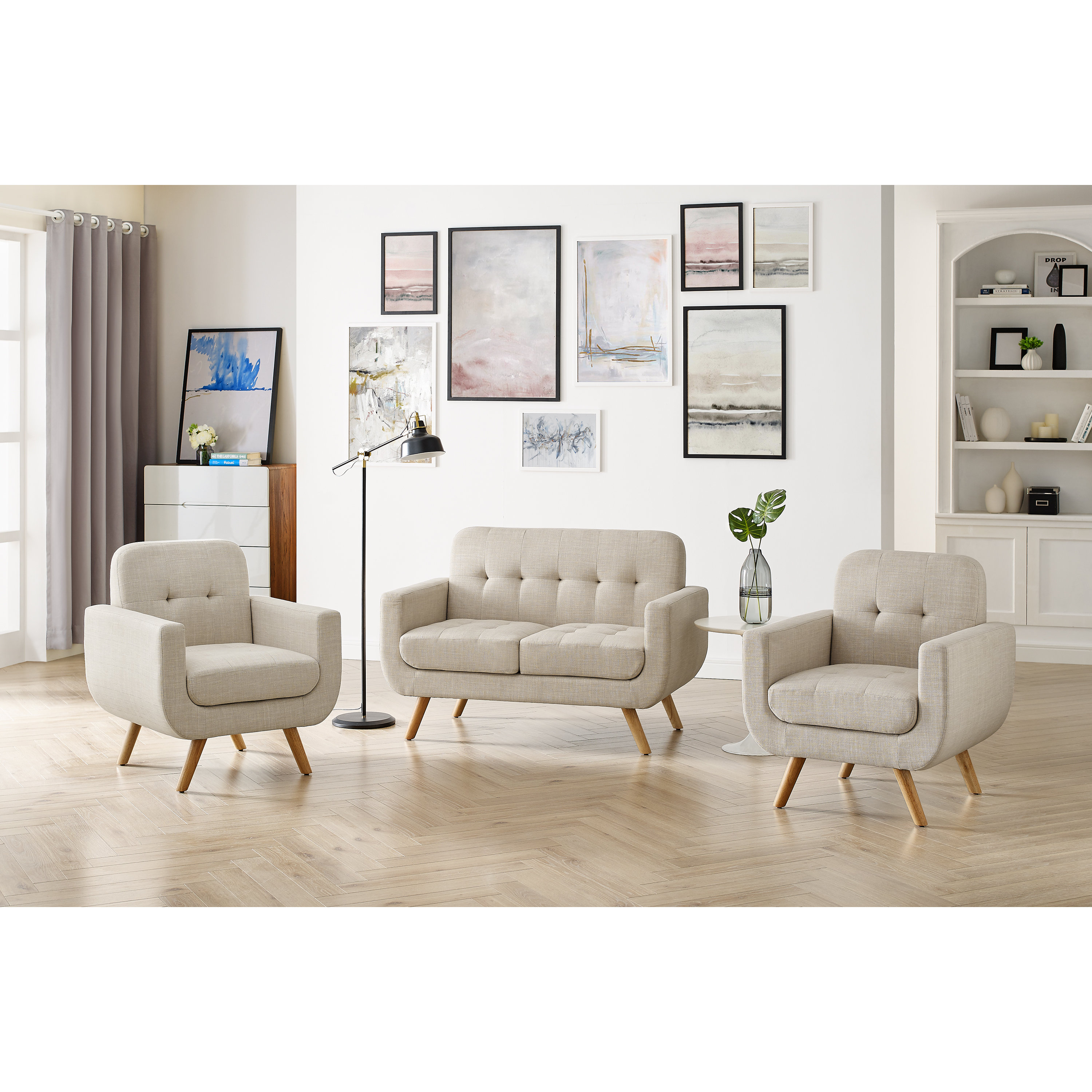 Wayfair Canada Online Home Store for Furniture, Decor, Outdoors