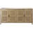 Alrick 71'' Wood Sideboard